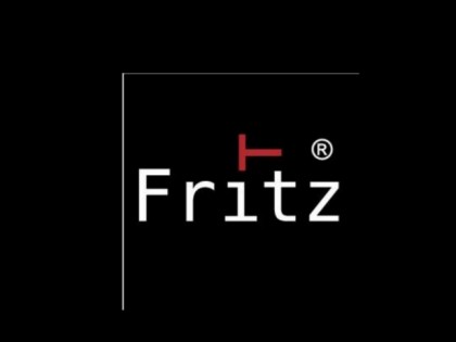 Фото: Frittz