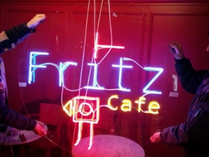 Фото: Frittz